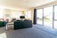 3B Goddard Lane, Havelock North, Havelock North - Carousel 11
