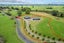 59 Pine Road, Lichfield, South Waikato, Waikato - Carousel 35