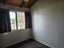 9 Kauri Place, Kaikohe, Kaikohe - Carousel 6