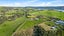 2712 South Head Road, Helensville, Rodney, Auckland - Carousel 27