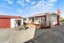 32 Churchill Avenue, Manurewa, Auckland - Carousel 12