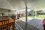 56 Makere Street, Taumarunui, Taumarunui - Carousel 13