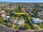 41 Boyce Avenue, Mount Roskill, Auckland - Carousel 21