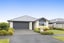 45 Whitburn Avenue, Halswell, Christchurch - Carousel 19