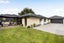 4/13 Walmsley Street, Kihikihi, Te Awamutu - Carousel 1
