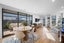 6 Gingko Lane, Marshland, Christchurch - Carousel 7