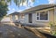 46 Cranbrook Avenue, Burnside, Christchurch - Carousel 2
