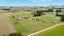116 Station Road, Waipukurau - Carousel 29