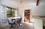1845 Dovedale Road, Woodstock, Wakefield - Carousel 11