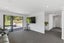 6 Hadfield Road, Peka Peka, Kapiti Coast, Wellington - Carousel 11