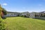 83 Te Hono Street, Maungatapu, Tauranga - Carousel 23
