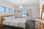 43 Revans Street, Miramar, Wellington - Carousel 29