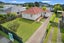 10 Gordon Street, Kawerau, Kawerau - Carousel 3