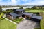56 Covil Avenue, Te Atatu South, Auckland - Carousel 2