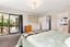 54C Aorangi Road, Bryndwr, Christchurch - Carousel 12
