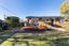 1/14 Todd Avenue, Bishopdale, Christchurch - Carousel 25