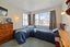 1/4 Grove Lane, Pakuranga, Auckland - Carousel 9