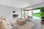 751B Gordonton Road, Gordonton, Hamilton - Carousel 16