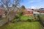 66 Maryhill Terrace, Maryhill, Dunedin - Carousel 27