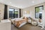 7 Phoenix Place, Cromwell, Cromwell - Carousel 21