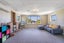 107 Dome Street, Newfield, Invercargill - Carousel 3