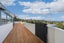 825 East Coast Road, Northcross, Auckland - Carousel 34