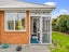 8 Kennedys Bush Road, Halswell, Christchurch - Carousel 4