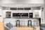95 Warnock Street, Westmere, Auckland - Carousel 8
