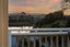 33 Calvin Place, Avondale, Auckland - Carousel 24
