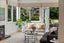 15 Maranui Avenue, Point Chevalier, Auckland - Carousel 2