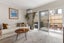 1/244 St Heliers Bay Road, St Heliers, Auckland - Carousel 6