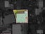 178C Islington Street, Turnbull Thomson Park, Invercargill - Carousel 25