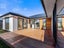 16 Falcons View Drive, Rolleston, Rolleston - Carousel 28