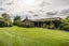 120 Cox Street, Geraldine, Geraldine - Carousel 3