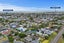 1/108 Gloucester Road, Manurewa, Manukau City, Auckland - Carousel 24