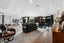 39 Missy Crescent, Mount Pisa - Carousel 4