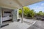 3A Hillcrest Street, Glen Avon, New Plymouth - Carousel 22