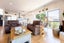 21a Avion Terrace, Raumati Beach, Kapiti Coast, Wellington - Carousel 4