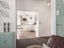 923 Railway Road, Raureka, Hastings - Carousel 9