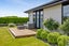 1 Larlin Drive, Hāwera - Carousel 6