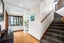 177A Centaurus Road, Saint Martins, Christchurch - Carousel 14