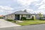 140 Rugby Street, Awapuni, Palmerston North, Manawatu / Whanganui - Carousel 3