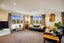 235A Titirangi Road, Titirangi, Auckland - Carousel 3