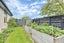 8/26 Victoria Street, Rangiora, Rangiora - Carousel 18