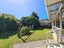 195 Lillis Lane, Coromandel, Coromandel - Carousel 9