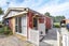 507 Mill Road, Ohoka, Kaiapoi - Carousel 15