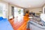 57 Eastburn Street, Papakura, Papakura - Carousel 5