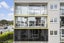 8/160 Kepa Road, Orakei, Auckland City, Auckland - Carousel 6
