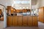 13 Kabul Street, Khandallah, Wellington - Carousel 16