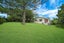1/68 West Coast Road, Glen Eden, Auckland - Carousel 9